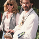 Illustration for article titled The Met Gala wasnt shit compared to the 1995 Indiana Jones Adventure opening